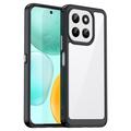 Honor X6c Anti-Shock Hybrid Case