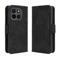 Honor X6c Cardholder Wallet Case