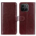 Honor X6c Wallet Case with Stand