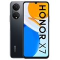Honor X7 - 128GB - Ocean Blue
