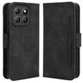 Honor X8c Cardholder Wallet Case