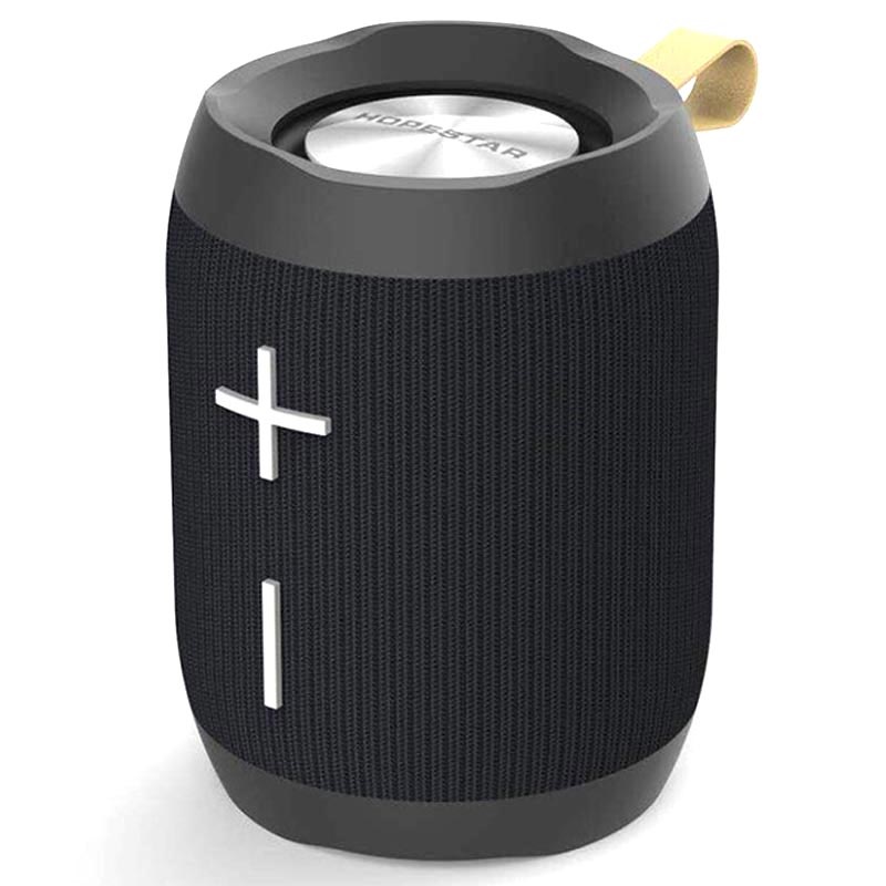 Hopestar P13 Portable Bluetooth Speaker