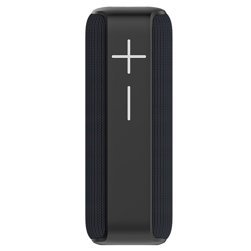 Hopestar P15 Portable Bluetooth Speaker