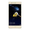 Huawei P10 Lite Diagnosis
