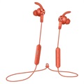Huawei AM61 Sport Bluetooth Stereo Headset Lite - Orange