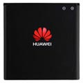 Huawei Ascend G300, Ascend Y330 Battery HB5N1