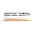 Huawei Ascend Mate7 Bottom Cover