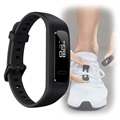 Huawei Band 3e Activity Tracker 4880695
