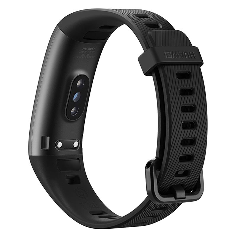 vivo 4s price