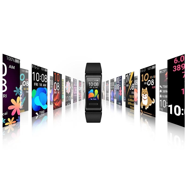 apple watch series 3 recall