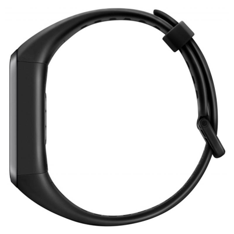 huawei activity tracker band 4