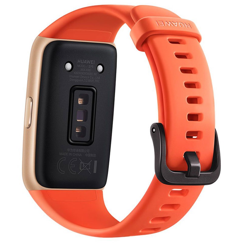 huawei phone tracker