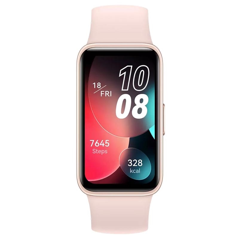 Huawei Band 8 desde 43,49 €