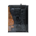 Huawei Battery HB386589ECW - Mate 20 Lite, Honor 20, Nova 5T, Nova 3