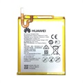 Huawei Battery HB396481EBC - Honor 5X, 6, Y6II Compact