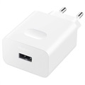 Huawei CP404B SuperCharge Wall Charger 55033325 - 22.5W - White