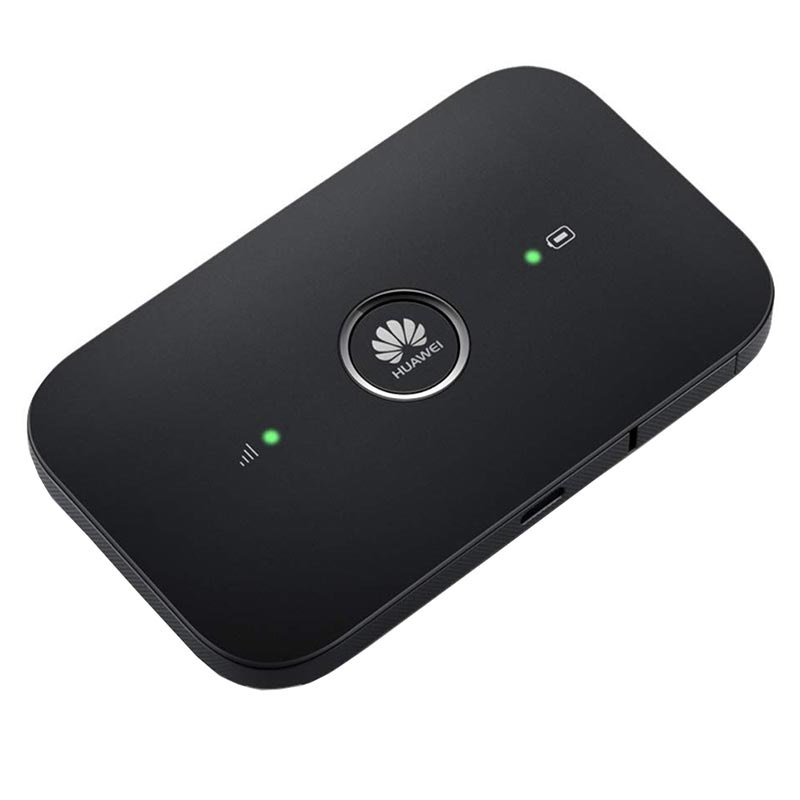 hotspot e5573cs modem routeur 150mbps e5573 telkomsel apn lanka zte mifi fdd mytrendyphone