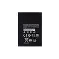 Huawei E5577 Compatible Battery - Part no. HB824666RBC