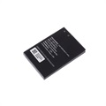 Huawei E5577 Compatible Battery - Part no. HB824666RBC