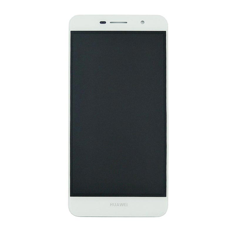 Opstand Primitief heden Huawei Enjoy 5 / Y6 Pro LCD Display