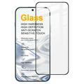 Huawei Enjoy 90 Pro Max/Pura 90 Imak Pro+ Tempered Glass Screen Protector - 9H - Black Edge