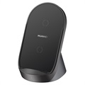 Huawei Fast Wireless Charger Stand CP62 - 40W - Black