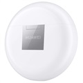 Huawei FreeBuds 3 Wireless Earphones CM-H3 - 55031992