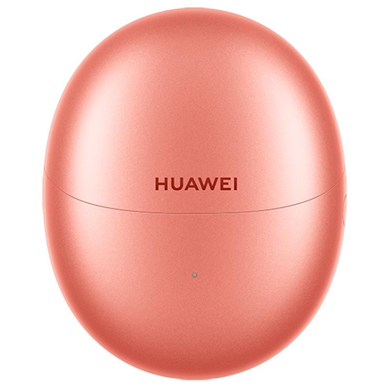Huawei FreeBuds 5 True Wireless Earphones 55036455