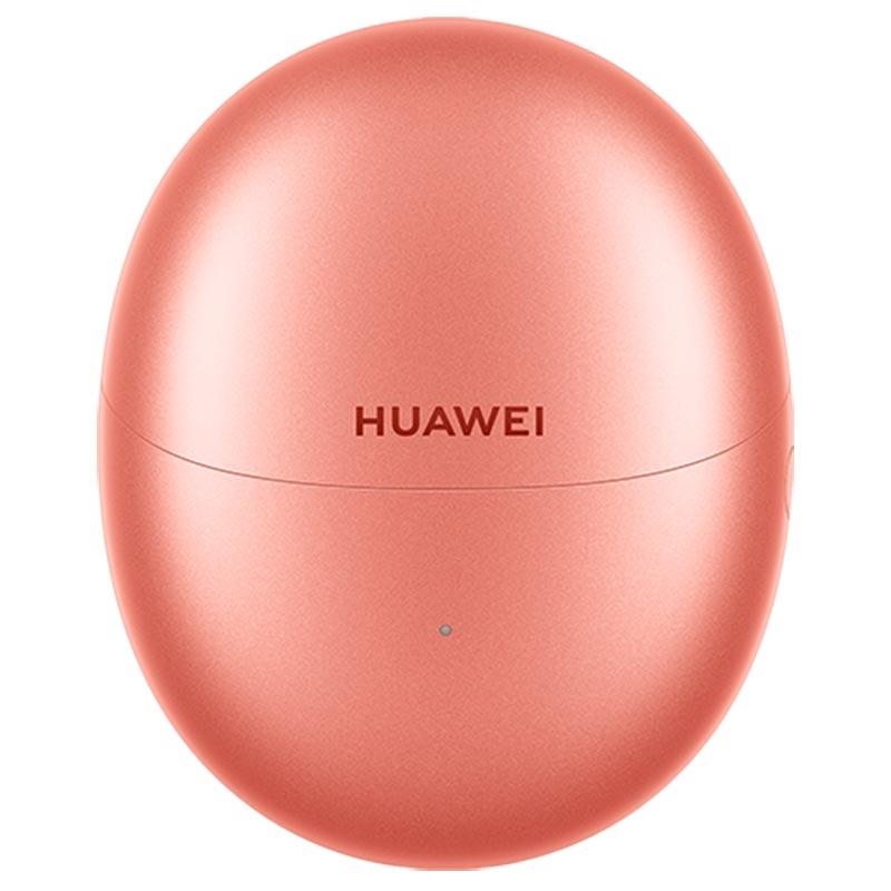 HUAWEI FreeBuds 5 Wireless Earphones