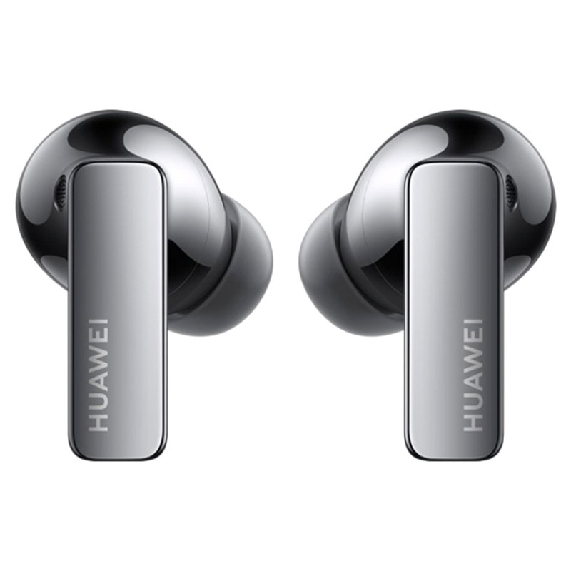 Tws huawei sales