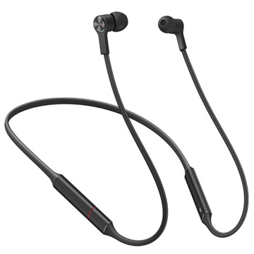 huawei wireless earpods