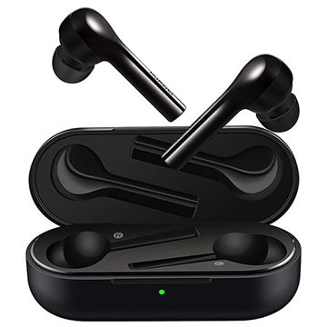 earphones huawei