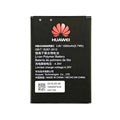 Huawei HB434666RBC Battery - E5573, E5573S, E5577