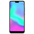Huawei Honor 10