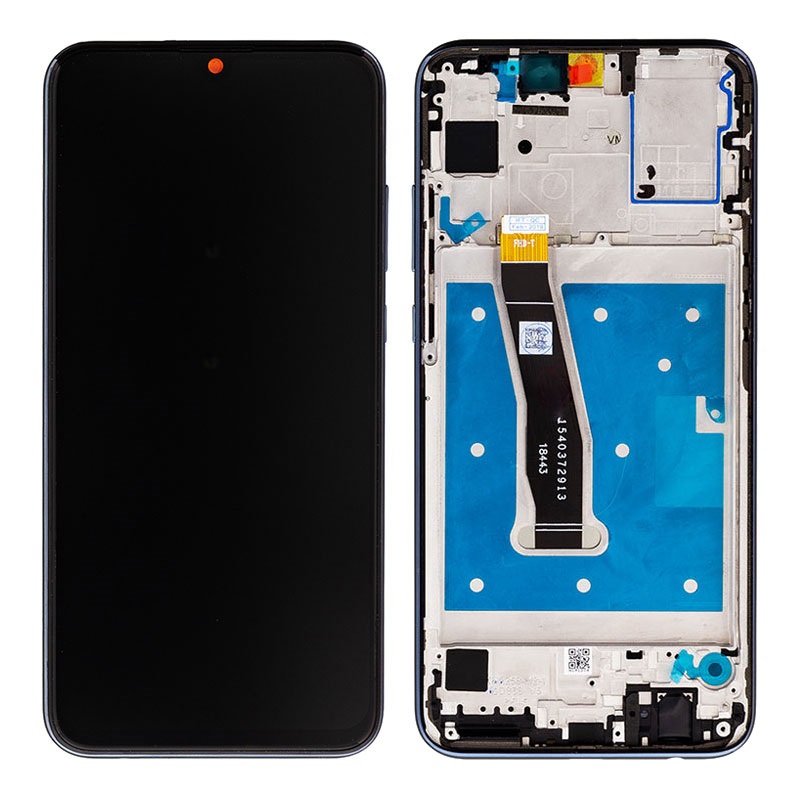 Honor 10 Lite Front Cover & LCD Display