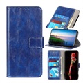 Honor 30S Wallet Case With Stand Feature