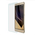 Huawei Honor 7 Tempered Glass Screen Protector