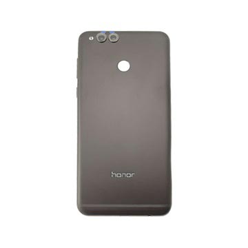 Huawei Honor 7X Back Cover