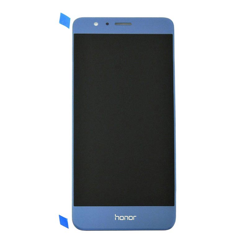 Экран huawei honor. Дисплей на хонор 8а. Экран Хуавей у8р. Honor 8 Pro LCD. Honor 9 Lite LCD.