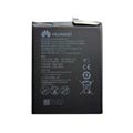 Huawei Honor 8 Pro Battery HB376994ECW