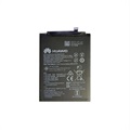 Huawei Honor 8X Battery HB386590ECW - 3750mAh