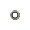 Huawei Honor 8X Camera Lens Glass