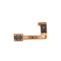 Huawei Honor 8X Proximity Sensor Flex Cable