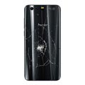 Huawei Honor 9 Battery Cover Repair