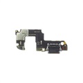 Huawei Honor 9 Charging Connector Flex Cable 02351LGF
