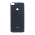 Huawei Honor 9 Lite Back Cover