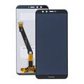 Huawei Honor 9 Lite LCD Display