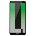Huawei Mate 10 Lite