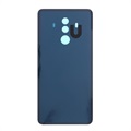 Huawei Mate 10 Pro Back Cover