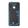 Huawei Mate 20 Lite Back Cover - Blue